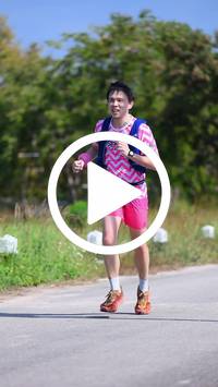 BIB:  <button type="button" onclick="openModal(27573174)" class="btn btn-primary btn-sm float-right" data-toggle="modal" data-target=".modal-high-quality">
                <i class="fa fa-download"></i> Download
                </button>